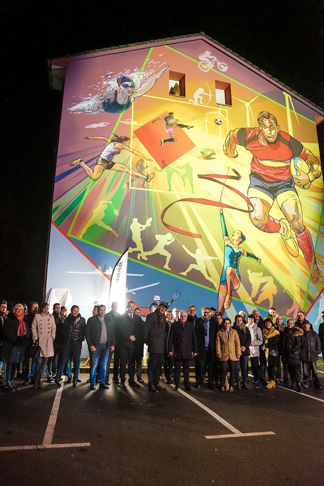 groupe oyo mur.jpg